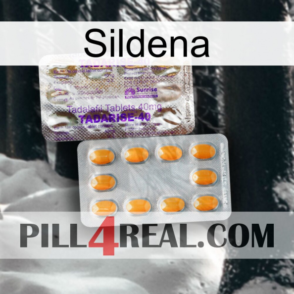 Sildena new12.jpg